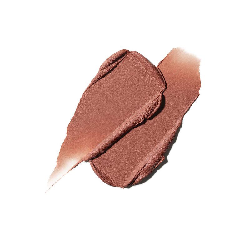 MAC Powder Kiss Lip + Cheek Mousse image number 93